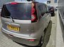 Nissan Note 1.6 Life + automaat navigatie / cruis control 1e eigenaar !!!!