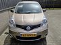 Nissan Note 1.6 Life + automaat navigatie / cruis control 1e eigenaar !!!!