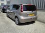 Nissan Note 1.6 Life + automaat navigatie / cruis control 1e eigenaar !!!!