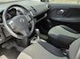 Nissan Note 1.6 Life + automaat navigatie / cruis control 1e eigenaar !!!!