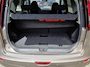 Nissan Note 1.6 Life + automaat navigatie / cruis control 1e eigenaar !!!!