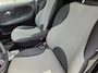 Nissan Note 1.6 Life + automaat navigatie / cruis control 1e eigenaar !!!!