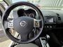 Nissan Note 1.6 Life + automaat navigatie / cruis control 1e eigenaar !!!!