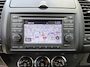 Nissan Note 1.6 Life + automaat navigatie / cruis control 1e eigenaar !!!!
