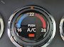Nissan Note 1.6 Life + automaat navigatie / cruis control 1e eigenaar !!!!