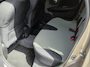 Nissan Note 1.6 Life + automaat navigatie / cruis control 1e eigenaar !!!!