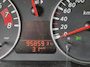 Nissan Note 1.6 Life + automaat navigatie / cruis control 1e eigenaar !!!!