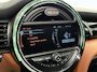 MINI Cooper 3-Deurs 1.5 Chili Serious Business PANO NAVI CAMERA ECC STOELVERWARMING.