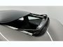 MINI Cooper 3-Deurs 1.5 Chili Serious Business PANO NAVI CAMERA ECC STOELVERWARMING.