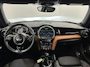 MINI Cooper 3-Deurs 1.5 Chili Serious Business PANO NAVI CAMERA ECC STOELVERWARMING.
