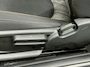 MINI Cooper 3-Deurs 1.5 Chili Serious Business PANO NAVI CAMERA ECC STOELVERWARMING.
