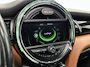 MINI Cooper 3-Deurs 1.5 Chili Serious Business PANO NAVI CAMERA ECC STOELVERWARMING.