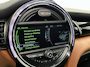 MINI Cooper 3-Deurs 1.5 Chili Serious Business PANO NAVI CAMERA ECC STOELVERWARMING.