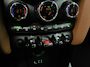 MINI Cooper 3-Deurs 1.5 Chili Serious Business PANO NAVI CAMERA ECC STOELVERWARMING.