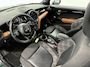MINI Cooper 3-Deurs 1.5 Chili Serious Business PANO NAVI CAMERA ECC STOELVERWARMING.