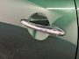 MINI Cooper 3-Deurs 1.5 Chili Serious Business PANO NAVI CAMERA ECC STOELVERWARMING.