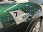 MINI Cooper 3-Deurs 1.5 Chili Serious Business PANO NAVI CAMERA ECC STOELVERWARMING.
