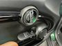 MINI Cooper 3-Deurs 1.5 Chili Serious Business PANO NAVI CAMERA ECC STOELVERWARMING.