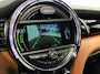 MINI Cooper 3-Deurs 1.5 Chili Serious Business PANO NAVI CAMERA ECC STOELVERWARMING.