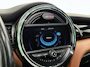 MINI Cooper 3-Deurs 1.5 Chili Serious Business PANO NAVI CAMERA ECC STOELVERWARMING.