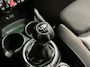 MINI Cooper 3-Deurs 1.5 Chili Serious Business PANO NAVI CAMERA ECC STOELVERWARMING.
