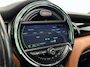 MINI Cooper 3-Deurs 1.5 Chili Serious Business PANO NAVI CAMERA ECC STOELVERWARMING.