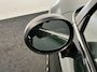 MINI Cooper 3-Deurs 1.5 Chili Serious Business PANO NAVI CAMERA ECC STOELVERWARMING.