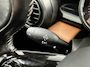 MINI Cooper 3-Deurs 1.5 Chili Serious Business PANO NAVI CAMERA ECC STOELVERWARMING.