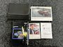 MINI Cooper 3-Deurs 1.5 Chili Serious Business PANO NAVI CAMERA ECC STOELVERWARMING.