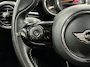 MINI Cooper 3-Deurs 1.5 Chili Serious Business PANO NAVI CAMERA ECC STOELVERWARMING.