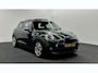 MINI Cooper 3-Deurs 1.5 Chili Serious Business PANO NAVI CAMERA ECC STOELVERWARMING.