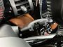 MINI Cooper 3-Deurs 1.5 Chili Serious Business PANO NAVI CAMERA ECC STOELVERWARMING.