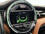 MINI Cooper 3-Deurs 1.5 Chili Serious Business PANO NAVI CAMERA ECC STOELVERWARMING.