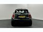 MINI Cooper 3-Deurs 1.5 Chili Serious Business PANO NAVI CAMERA ECC STOELVERWARMING.