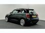MINI Cooper 3-Deurs 1.5 Chili Serious Business PANO NAVI CAMERA ECC STOELVERWARMING.