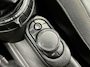 MINI Cooper 3-Deurs 1.5 Chili Serious Business PANO NAVI CAMERA ECC STOELVERWARMING.