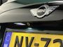 MINI Cooper 3-Deurs 1.5 Chili Serious Business PANO NAVI CAMERA ECC STOELVERWARMING.