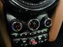 MINI Cooper 3-Deurs 1.5 Chili Serious Business PANO NAVI CAMERA ECC STOELVERWARMING.