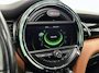 MINI Cooper 3-Deurs 1.5 Chili Serious Business PANO NAVI CAMERA ECC STOELVERWARMING.