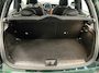 MINI Cooper 3-Deurs 1.5 Chili Serious Business PANO NAVI CAMERA ECC STOELVERWARMING.