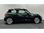 MINI Cooper 3-Deurs 1.5 Chili Serious Business PANO NAVI CAMERA ECC STOELVERWARMING.