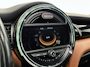 MINI Cooper 3-Deurs 1.5 Chili Serious Business PANO NAVI CAMERA ECC STOELVERWARMING.
