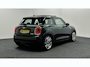 MINI Cooper 3-Deurs 1.5 Chili Serious Business PANO NAVI CAMERA ECC STOELVERWARMING.