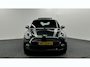 MINI Cooper 3-Deurs 1.5 Chili Serious Business PANO NAVI CAMERA ECC STOELVERWARMING.