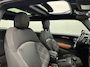 MINI Cooper 3-Deurs 1.5 Chili Serious Business PANO NAVI CAMERA ECC STOELVERWARMING.