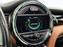 MINI Cooper 3-Deurs 1.5 Chili Serious Business PANO NAVI CAMERA ECC STOELVERWARMING.