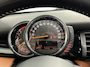 MINI Cooper 3-Deurs 1.5 Chili Serious Business PANO NAVI CAMERA ECC STOELVERWARMING.