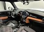 MINI Cooper 3-Deurs 1.5 Chili Serious Business PANO NAVI CAMERA ECC STOELVERWARMING.