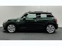 MINI Cooper 3-Deurs 1.5 Chili Serious Business PANO NAVI CAMERA ECC STOELVERWARMING.