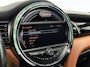 MINI Cooper 3-Deurs 1.5 Chili Serious Business PANO NAVI CAMERA ECC STOELVERWARMING.